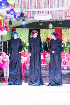 Bild 408 - Latuff Wiemersdorf 2020